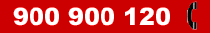 900an.gif