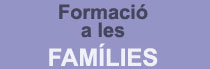 atencioFamilia02.jpg