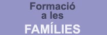 atencioFamilia02.jpg