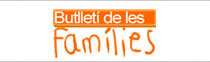 atencio_famila02.jpg