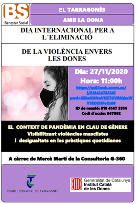 Cartell25N2020