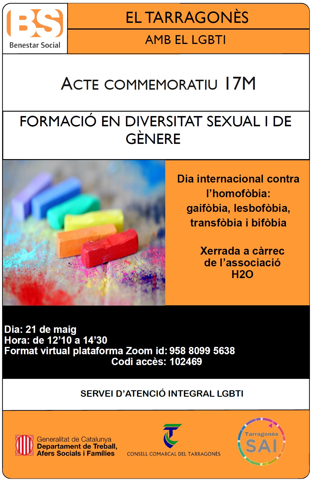 CARTELL_17M21