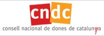 cndc.jpg