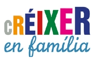 creixer