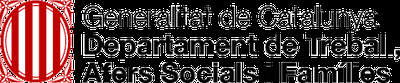 Departament de Treball, Afers Socials i Famílies
