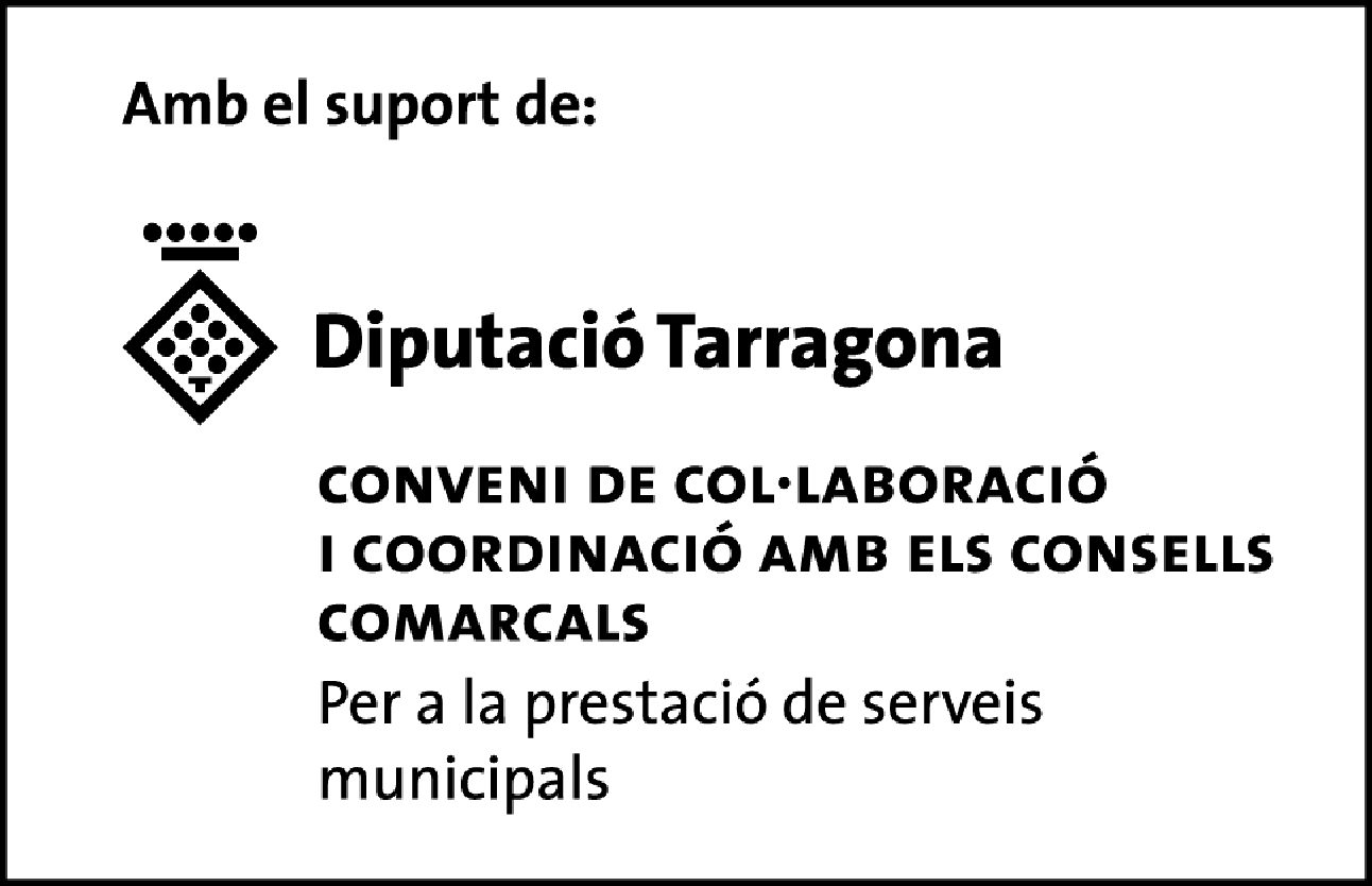 Diputacio