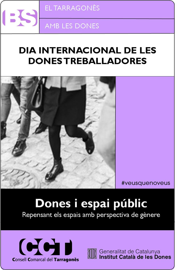donesespaipublic