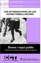 donesespaipublic