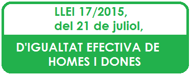 igualtatefectiva