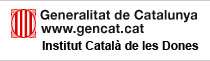 institut-dones.jpg