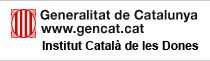 institut-dones.jpg