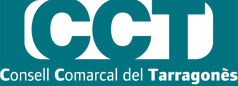 Consell Comarcal del Tarragonès