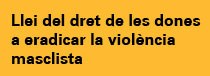 llei-dret.jpg