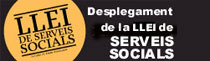 llei-serveis-socials.jpg