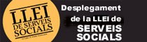 llei-serveis-socials.jpg