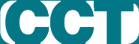 Consell Comarcal del Tarragonès