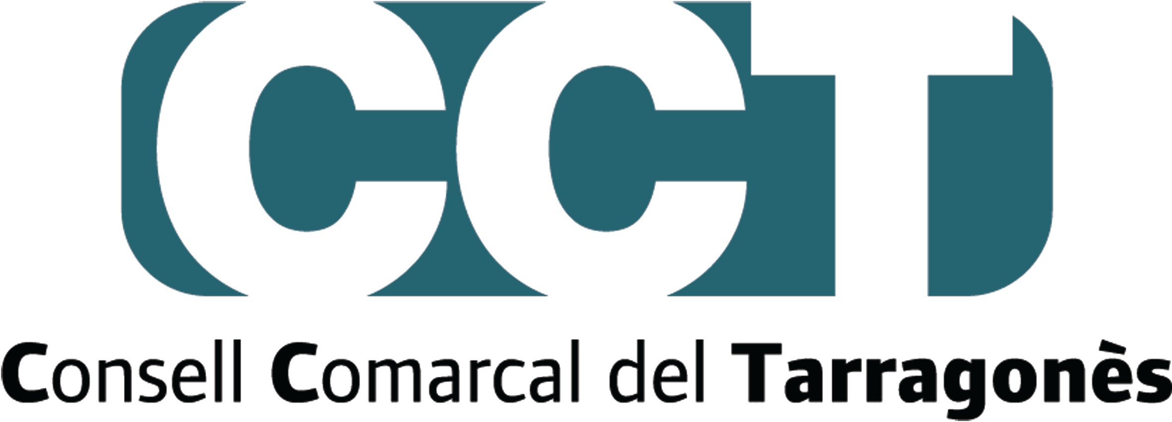 Logo CCT nou