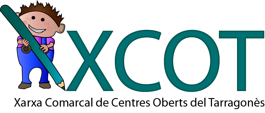 logoxcot