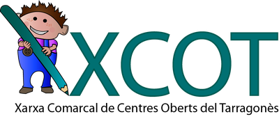 logoxcot