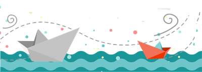 mardfamilies