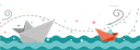 mardfamilies