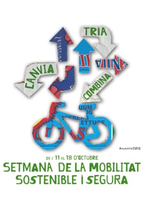 mobilitat