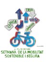 mobilitat