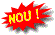 nou