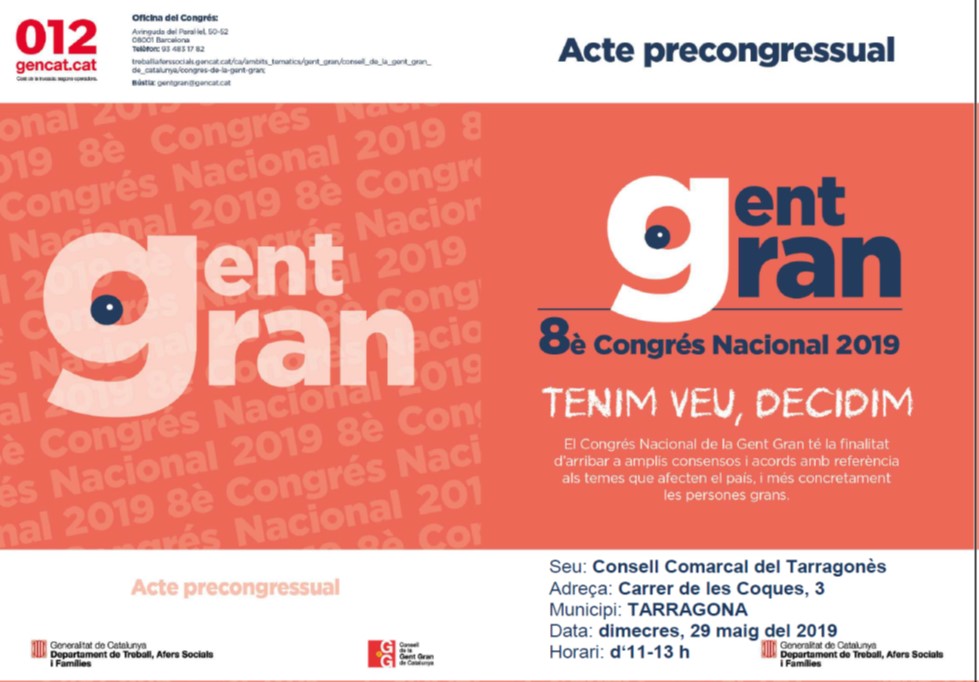 precongressual_image