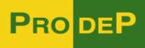 prodep.jpg