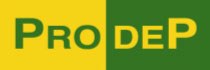 prodep.jpg