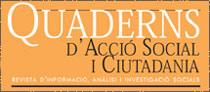 quaderns.jpg