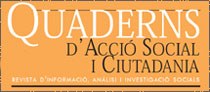 quaderns.jpg