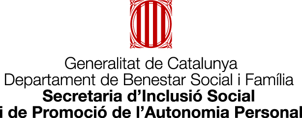 plisgeneralitat
