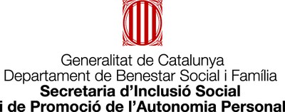 plisgeneralitat