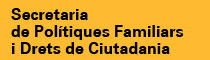 secretaria.jpg