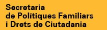 secretaria.jpg