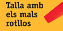 talla-rotllos.jpg