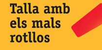 talla-rotllos.jpg