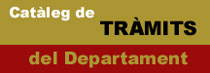 tramits.jpg