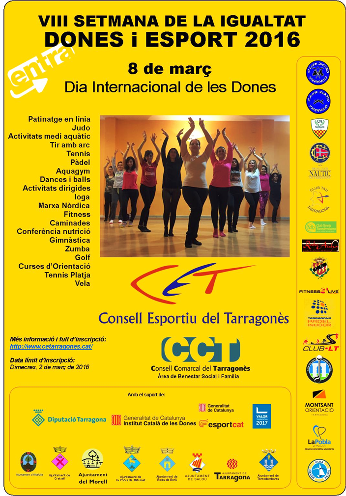 2016_DONES