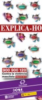 “EXPLICA-HO”, LA CAMPANYA DE PUNTS VIOLETA DEL CONSELL COMARCAL DEL TARRAGONÈS