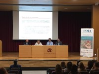BENESTAR SOCIAL DEL TARRAGONÈS CELEBRA LA JORNADA "TREBALL COMUNITARI: UN CANVI DE MIRADA PER A LA TRANSFORMACIÓ SOCIAL AL TERRITORI” 