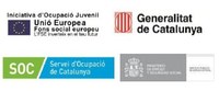 CONTINUA EL PROGRAMA DE JOVES EN PRÀCTIQUES
