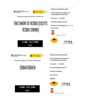 CURSOS DE FORMACIÓ PROFESSIONAL A CONSTANTÍ