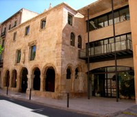 EL CONSELL COMARCAL DEL TARRAGONÈS REFORÇA LES POLÍTIQUES D’OCUPACIÓ I DE SUPORT ALS MUNICIPIS