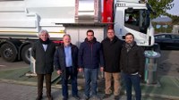 item/title