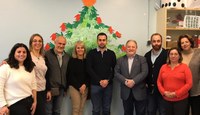 item/title
