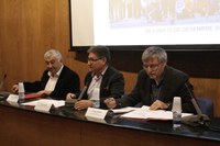 EL CONSELL CONSULTIU COMARCAL DE LA GENT GRAN RENOVA LA JUNTA PERMANENT A L’ASSEMBLEA ORDINÀRIA