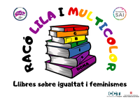 item/title